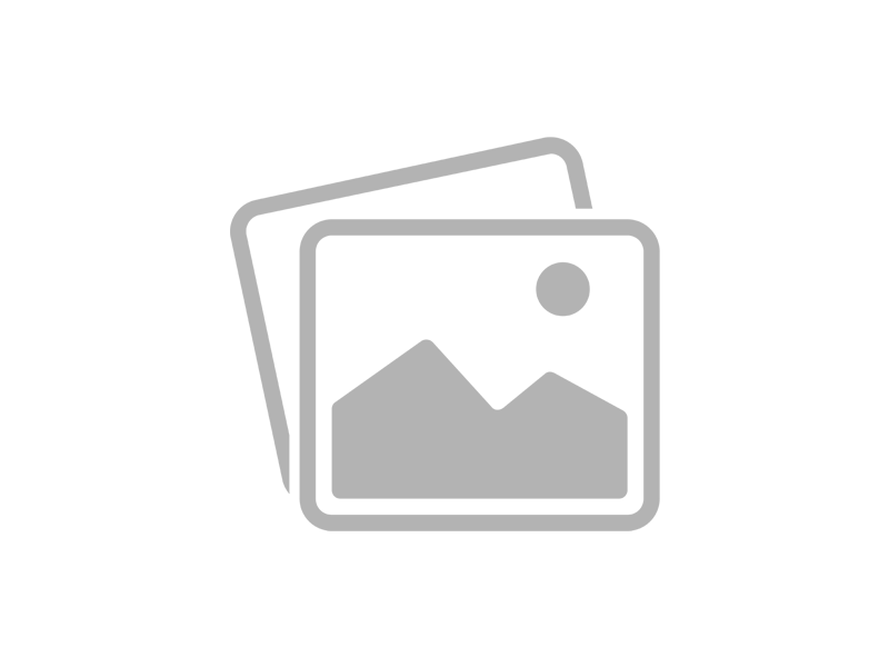 C61250×6000mm卧式车床安装现场