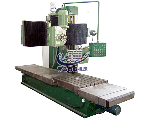 ̩��������ϳ��