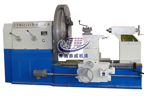 �ൺ̩������-C61150����ʽ����