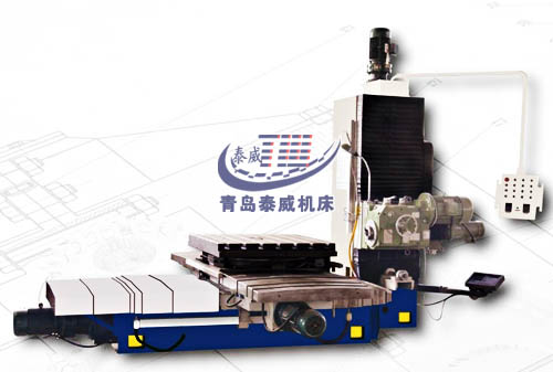 ̩��������ϳ��