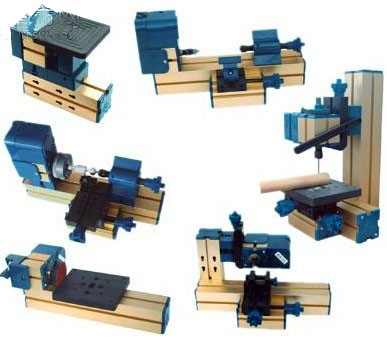 ��ʽ���������