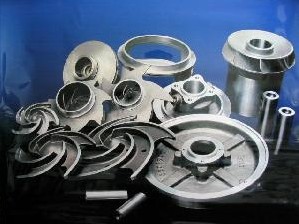 ��ͷ�����ӹ�����