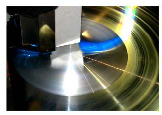 ��ʽ��������������