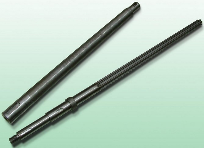 ��ʽ����ϸ����