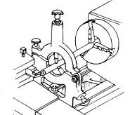 ��ʽ����ϸ����