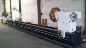 �ӳ���������ʽ����