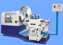 ��ͷ����