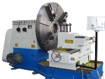 ̩����س�������ͼ