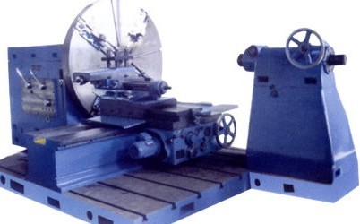 ��س�������ͼ2