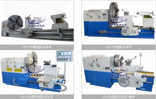 ̩����ʽ����