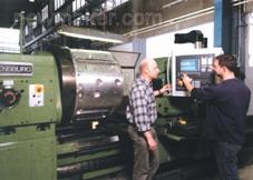 ����������Ա