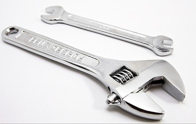 ����ά�޹���