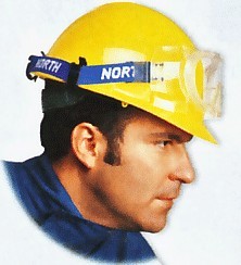 ���������߱�Ҫʱ�����Ŀ��