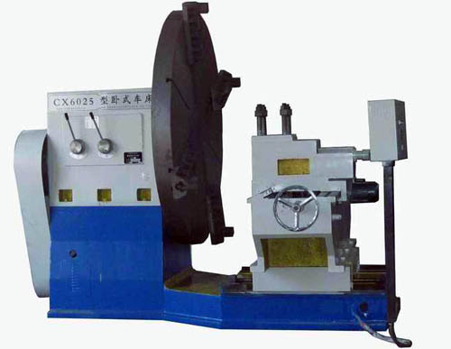 C6025��س�������