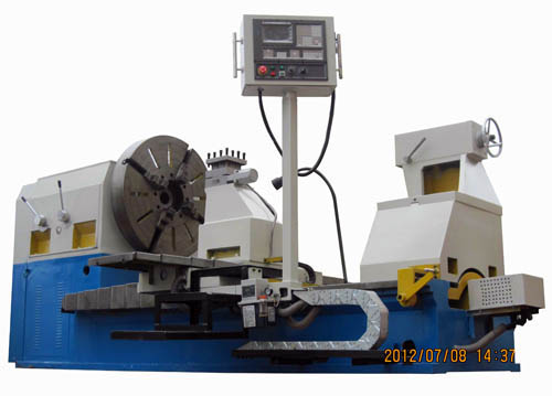 ������ʽ����