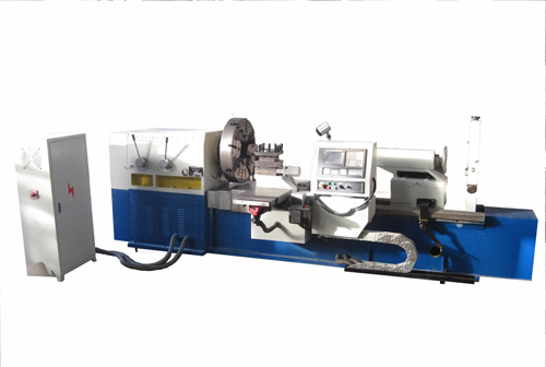 ��ʽ����