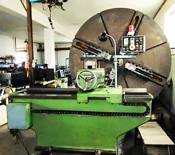 ��س�������ͷ�������������