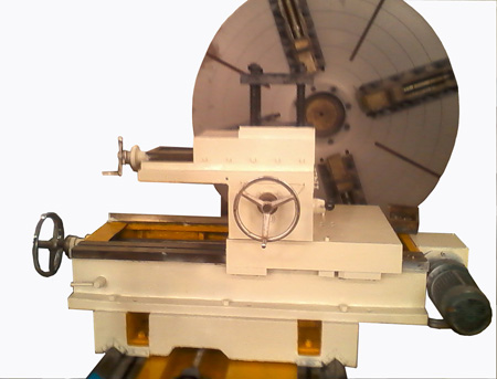 C6020��س�������