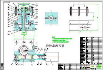 ����ͼֽ�ο�����