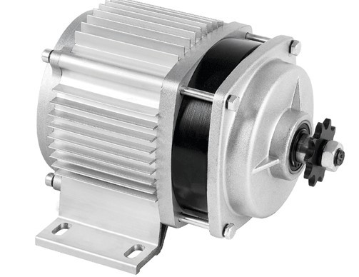 ��س������ŵ綯������