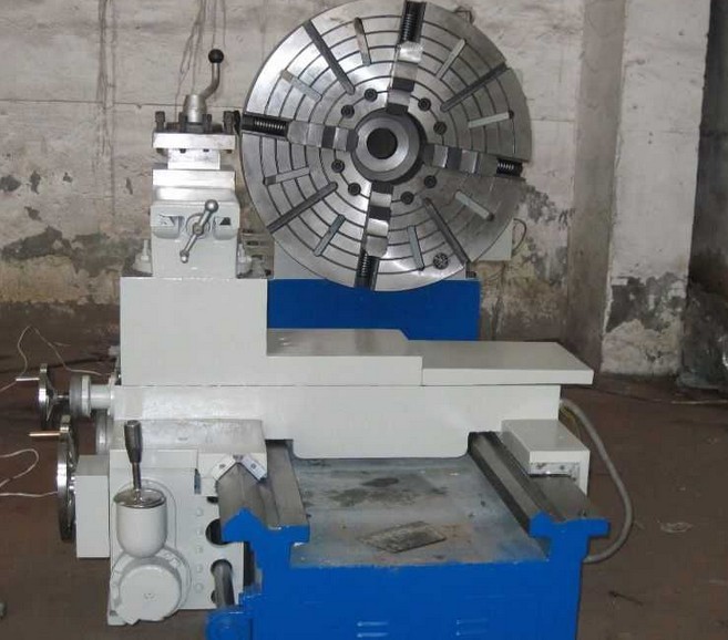 ��س���������ͼ