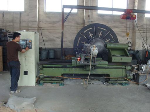 ��س�������