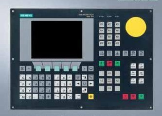 ��ʽ����cncװ�õļ��