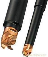 ������س�������