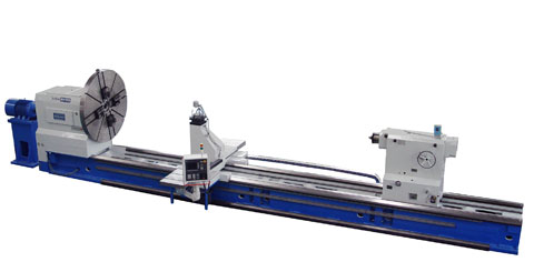 ����������ʽ����