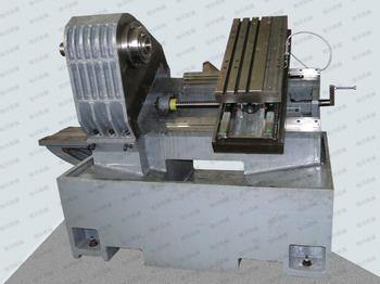 ��ʽ����������ϵͳ