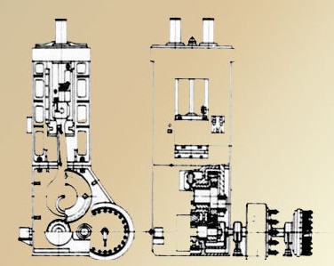 ��س���ʹ�ù淶