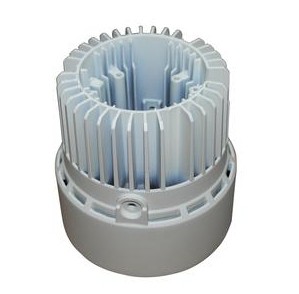 ��ͷ����ѹ�����ӹ�