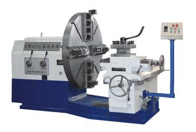 ��س���ͼƬ