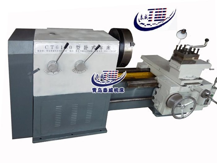 C6180��ʽ����