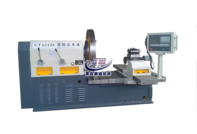 �ൺ̩������61125������ʽ����3