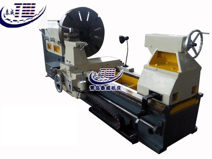 ������ʽ����