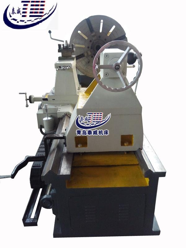 �ൺ̩������������ʽ����