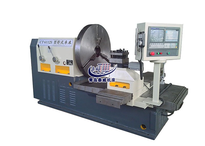 �ൺ̩������61125������ʽ����