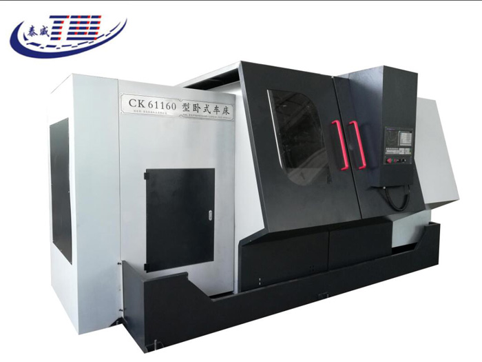 CTW61125����ʽ����-�ൺ̩������