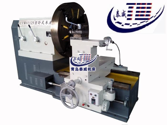 �ൺ̩��������ʽ������