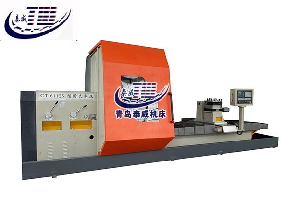 ̩������������ʽ����