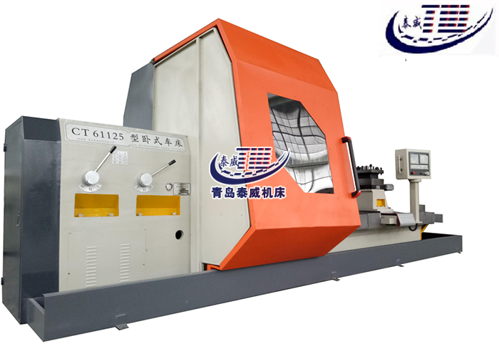 ̩������ͼƬ����